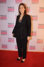  at Vogue Beauty Awards in Mumbai on 1st Aug 2012 (264).JPG
