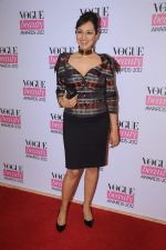  at Vogue Beauty Awards in Mumbai on 1st Aug 2012 (300).JPG