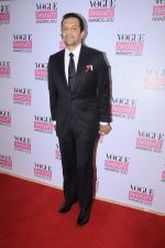  at Vogue Beauty Awards in Mumbai on 1st Aug 2012 (379).JPG