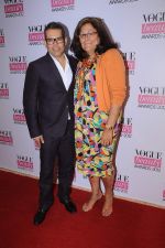  at Vogue Beauty Awards in Mumbai on 1st Aug 2012 (400).JPG