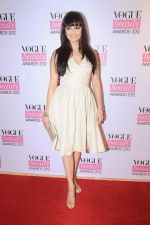 Dia Mirza at Vogue Beauty Awards in Mumbai on 1st Aug 2012 (379).JPG