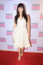 Dia Mirza at Vogue Beauty Awards in Mumbai on 1st Aug 2012 (380).JPG
