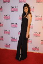 Diana Penty at Vogue Beauty Awards in Mumbai on 1st Aug 2012 (265).JPG