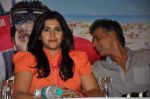 Ekta Kapoor at Success bash of Kyaa Super Kool Hain Hum in Sun N Sand on 1st Aug 2012 (102).JPG
