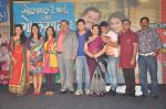 Melissa Pias, Tiku Talsania, Swapnil Joshi, Apara Mehta, Rajeev Thakur at SAB TV launches Golmaal Hai Sab Golmaal Hain in J W MArriott,Mumabi on 1st Aug 2012 (20).JPG