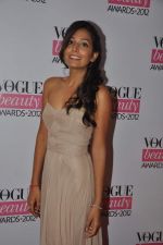 Monica Dogra at Vogue Beauty Awards in Mumbai on 1st Aug 2012 (385).JPG