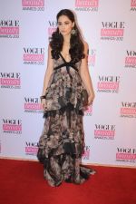Nargis Fakhri at Vogue Beauty Awards in Mumbai on 1st Aug 2012 (295).JPG