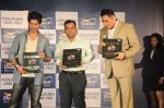 Shahid Kapoor, Boman Irani at Dulux colour confluence event in Mumbai on 1st Aug 2012 (61).JPG
