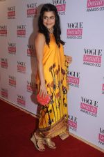 Shenaz Treasuryvala  at Vogue Beauty Awards in Mumbai on 1st Aug 2012 (294).JPG