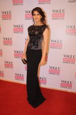 Sonali Bendre at Vogue Beauty Awards in Mumbai on 1st Aug 2012 (240).JPG