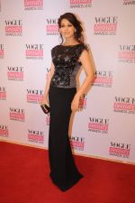 Sonali Bendre at Vogue Beauty Awards in Mumbai on 1st Aug 2012 (241).JPG