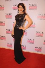 Sonali Bendre at Vogue Beauty Awards in Mumbai on 1st Aug 2012 (242).JPG