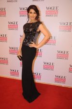 Sonali Bendre at Vogue Beauty Awards in Mumbai on 1st Aug 2012 (243).JPG
