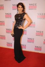 Sonali Bendre at Vogue Beauty Awards in Mumbai on 1st Aug 2012 (244).JPG