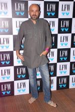 at Lakme Fashion week fittings Day 4 on 1st Aug 2012 (10).JPG