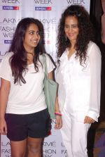 at Lakme Fashion week fittings Day 4 on 1st Aug 2012 (8).JPG