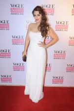 pria Kataria puri at Vogue Beauty Awards in Mumbai on 1st Aug 2012 (399).JPG