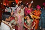 at Chidiya ghar success bash in Westin Hotel on 2nd Aug 2012 (1).JPG