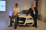 Abhishek Bachchan at Audi A8 launch in Mumbai on 3rd Aug 2012 (36).JPG