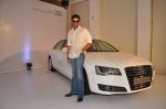 Abhishek Bachchan at Audi A8 launch in Mumbai on 3rd Aug 2012 (39).JPG