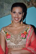 Deepti Gujral at Lakme Fashion Week Day 1 on 3rd Aug 2012_1 (117).JPG