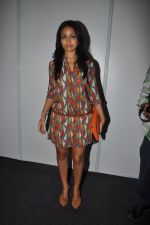 Surily Goel at Anushka Khanna show at Lakme Fashion Week Day 1 on 3rd Aug 2012 (20).JPG