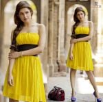 Yuvika Chaudhary Yuvika Chaudhary (48).jpg