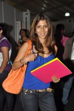 at Anushka Khanna show at Lakme Fashion Week Day 1 on 3rd Aug 2012 (21).JPG
