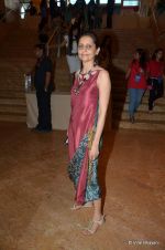  at Babita Malkani show at Lakme Fashion Week Day 2 on 4th Aug 2012 (47).JPG