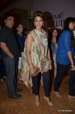  at Babita Malkani show at Lakme Fashion Week Day 2 on 4th Aug 2012 (69).JPG