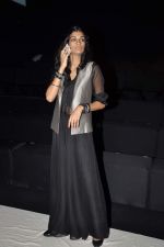 Anushka Manchanda at Lakme Fashion Week Day 2 on 4th Aug 2012_1 (42).JPG