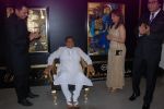 Bina Aziz, Talat Aziz at Bina Aziz Merc launch in Mumbai on 4th Aug 2012 (55).JPG
