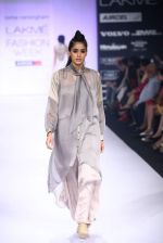 Model walk the ramp for Shift,Payal Khandwala,Roma Narsinghani show at Lakme Fashion Week Day 2 on 4th Aug 2012 (172).JPG