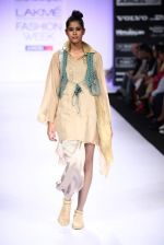 Model walk the ramp for Shift,Payal Khandwala,Roma Narsinghani show at Lakme Fashion Week Day 2 on 4th Aug 2012 (189).JPG