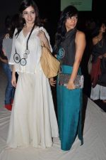 Shonali Nagrani at Lakme Fashion Week Day 2 on 4th Aug 2012_1 (24).JPG