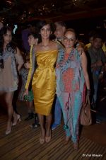 poorna Jagannathan at Lakme Fashion Week Day 2 on 4th Aug 2012_1 (13).JPG