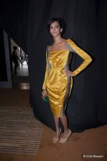 poorna Jagannathan at Lakme Fashion Week Day 2 on 4th Aug 2012_1 (14).JPG