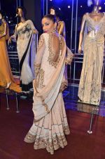 Diandra Soares at Tarun Tahiliani Couture Exposition in Mehboob on 7th Aug 2012 (226).JPG