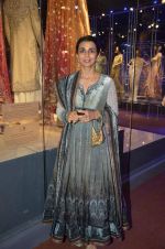 at Tarun Tahiliani Couture Exposition in Mehboob on 7th Aug 2012 (108).JPG