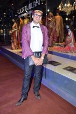 at Tarun Tahiliani Couture Exposition in Mehboob on 7th Aug 2012 (111).JPG