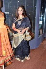 at Tarun Tahiliani Couture Exposition in Mehboob on 7th Aug 2012 (127).JPG