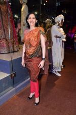at Tarun Tahiliani Couture Exposition in Mehboob on 7th Aug 2012 (147).JPG