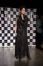 Kareena Kapoor at Lakme Fashion Week 2012 Day 5 post Bash in Grand Hyatt on 7th Aug 2012 (48).JPG