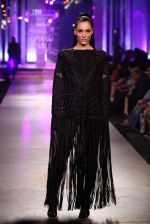 Model walk the ramp for Kallol Datta, Pankaj & Nidhi grand finale show at Lakme Fashion Week 2012 Day 5 in Grand Hyatt on 7th Aug 2012 (135).JPG