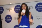 Anushka Sharma at Nivea press meet in Mumbai on 8th Aug 2012 (34).jpg
