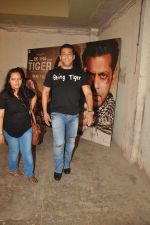 Salman Khan interview for Ek Tha Tiger in Mumbai on 9th Aug 2012 (16).JPG