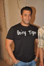 Salman Khan interview for Ek Tha Tiger in Mumbai on 9th Aug 2012 (18).JPG