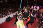  at Dahi Handi events in Mumbai on 10th Aug 2012  (109).JPG