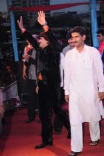  at Dahi Handi events in Mumbai on 10th Aug 2012  (11).JPG