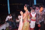  at Dahi Handi events in Mumbai on 10th Aug 2012  (126).JPG